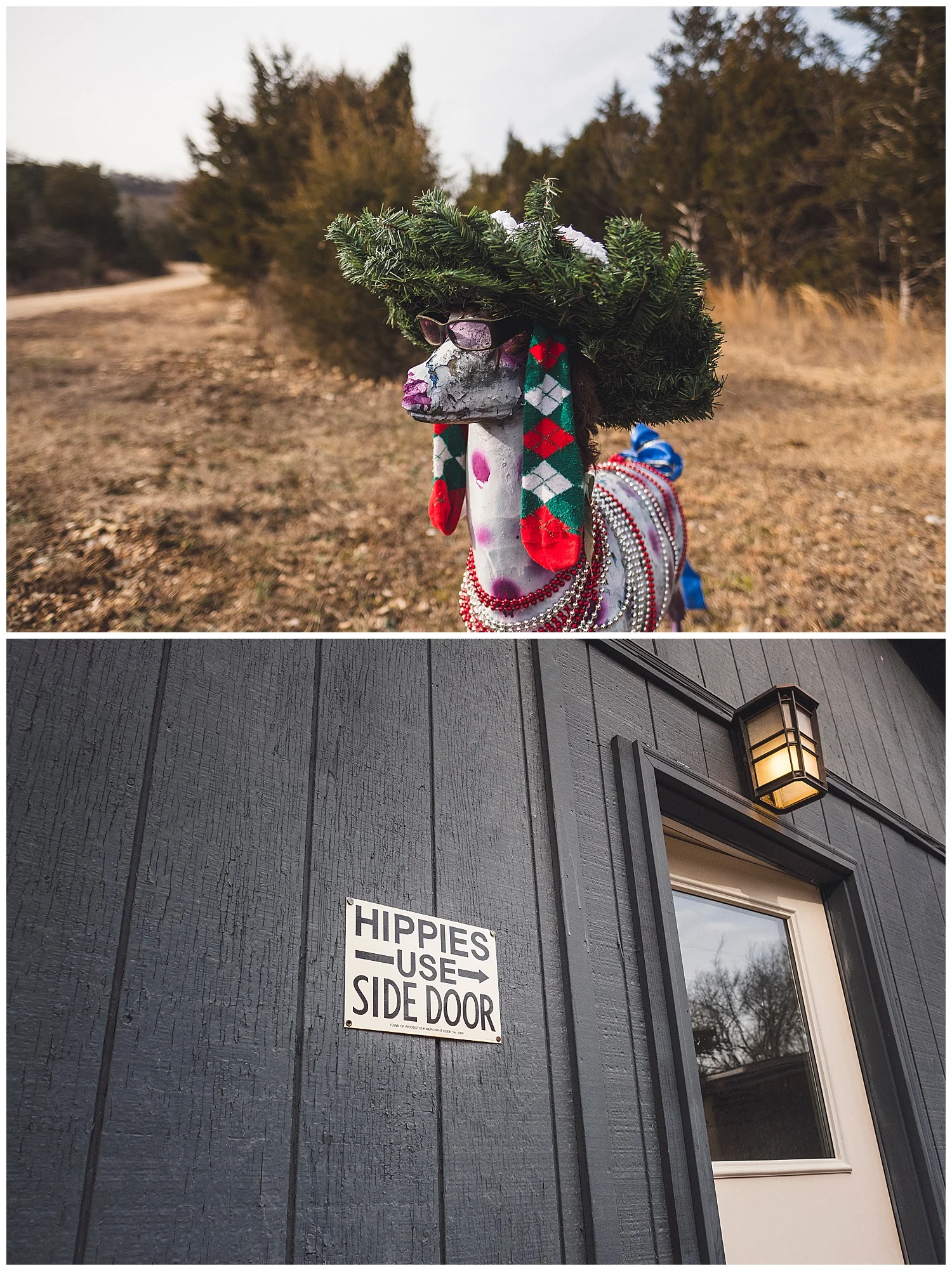 Eureka Springs Wedding-38-1.jpg