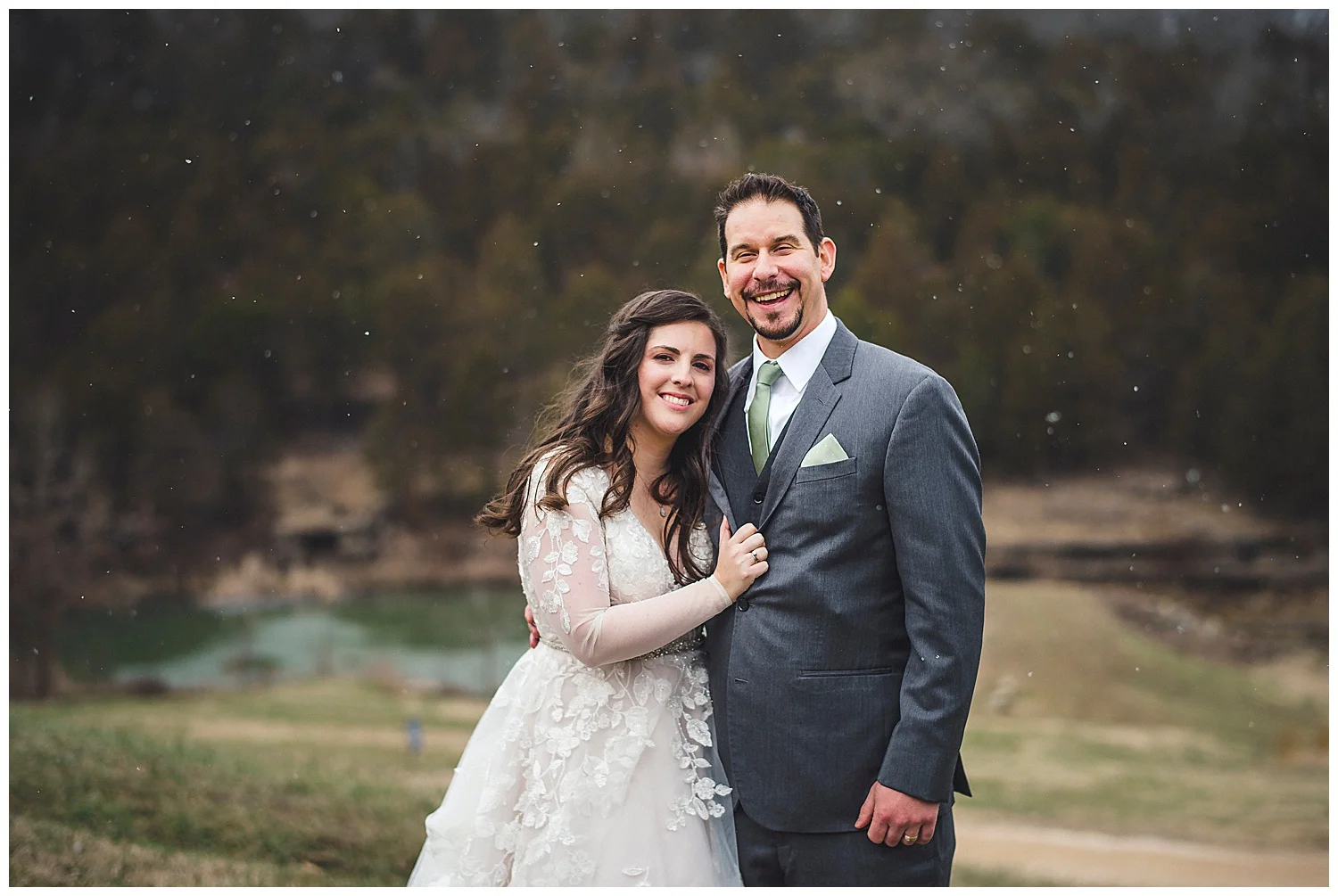 Eureka Springs Wedding-42.jpg
