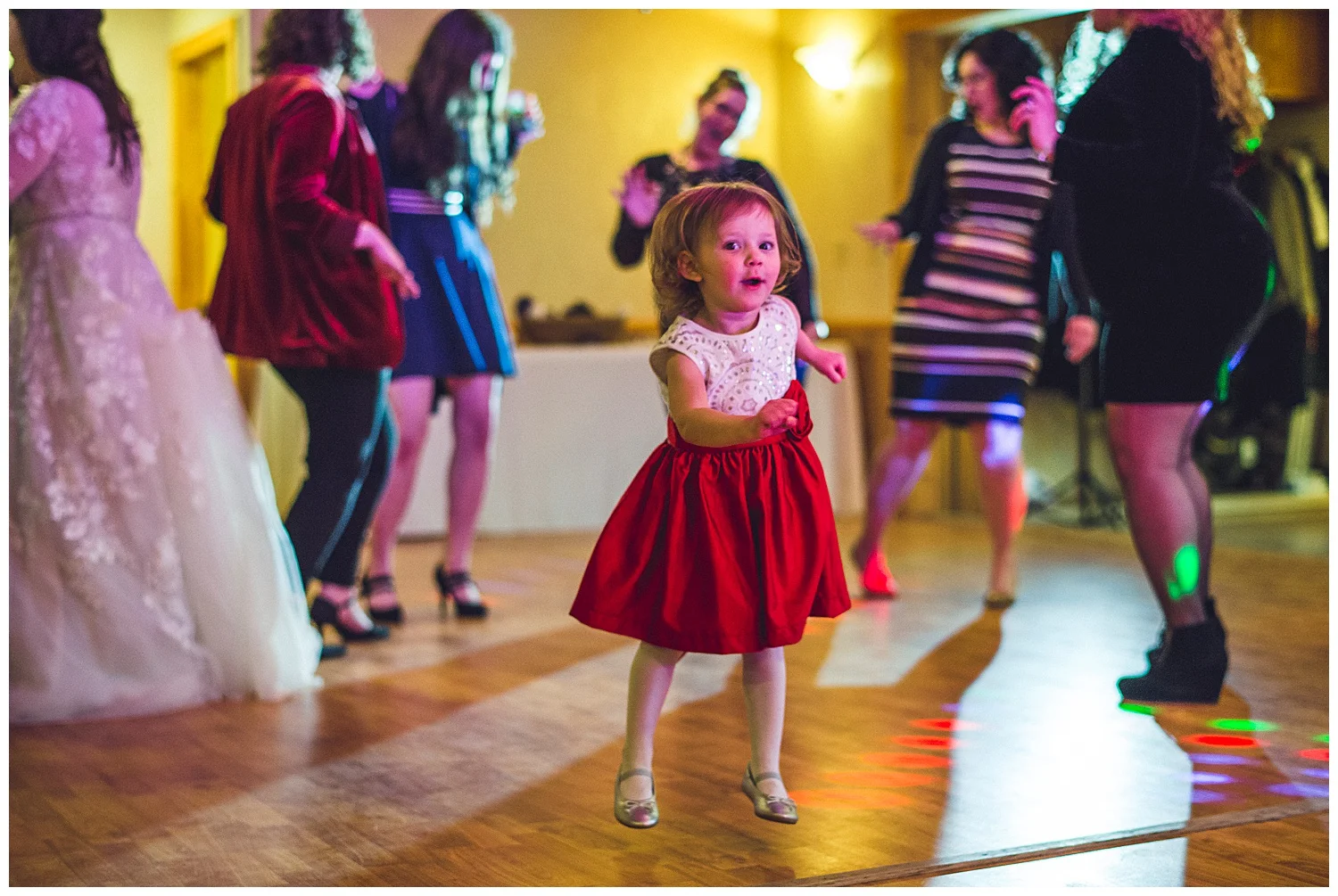 Eureka Springs Wedding-50.jpg