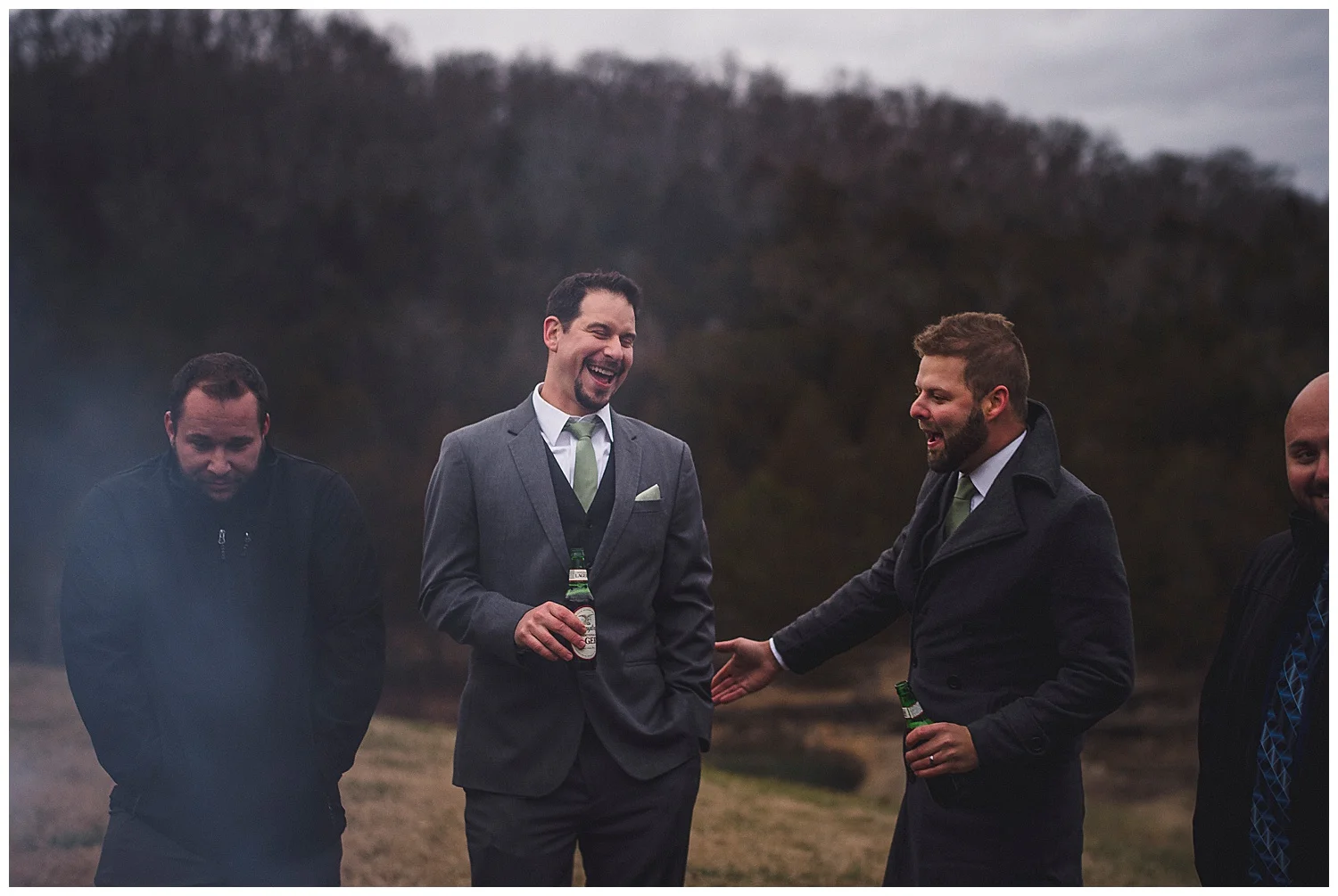 Eureka Springs Wedding-65.jpg