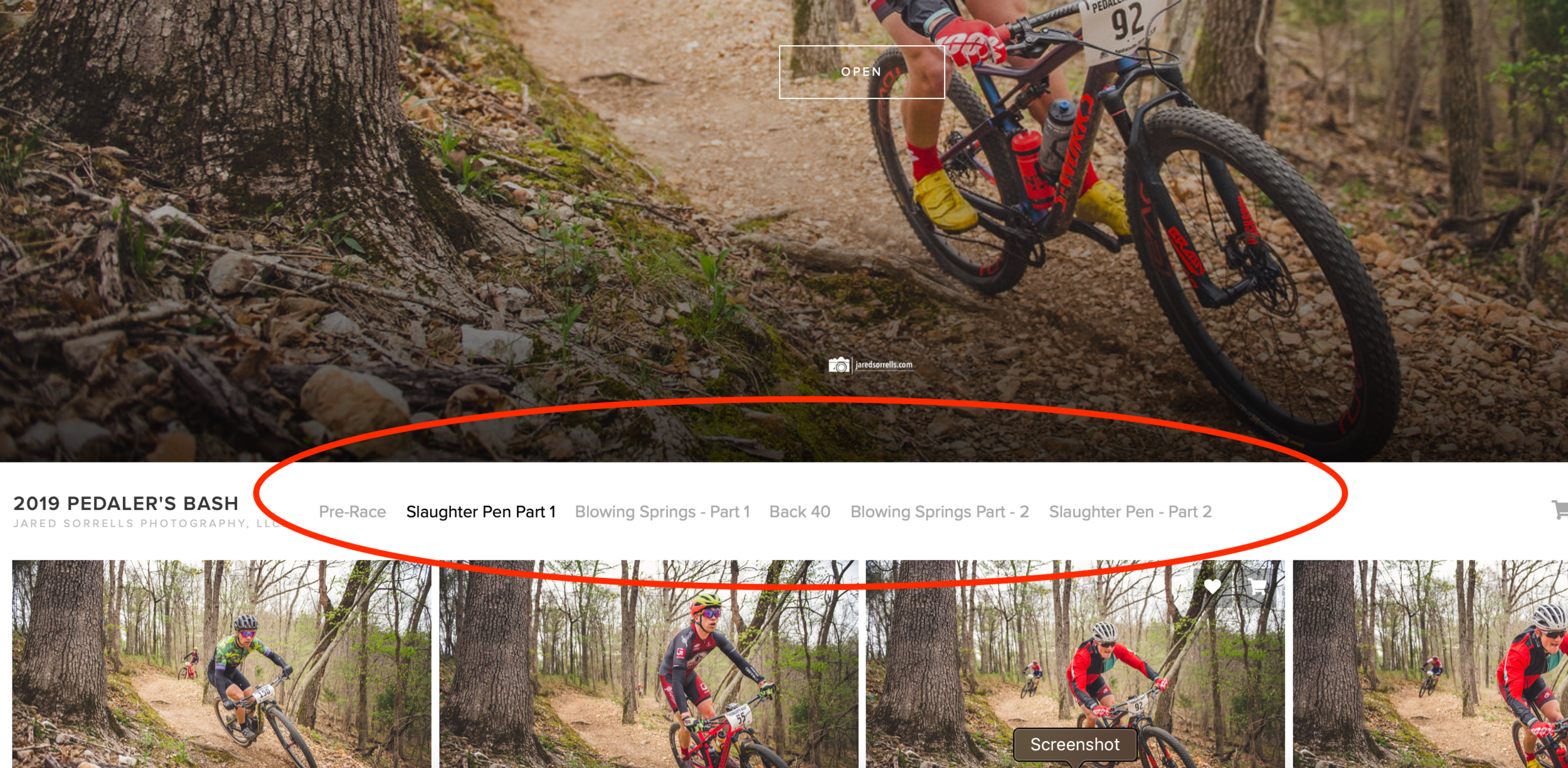 Screen Shot 2019-04-29 at 1.23.23 PM.png