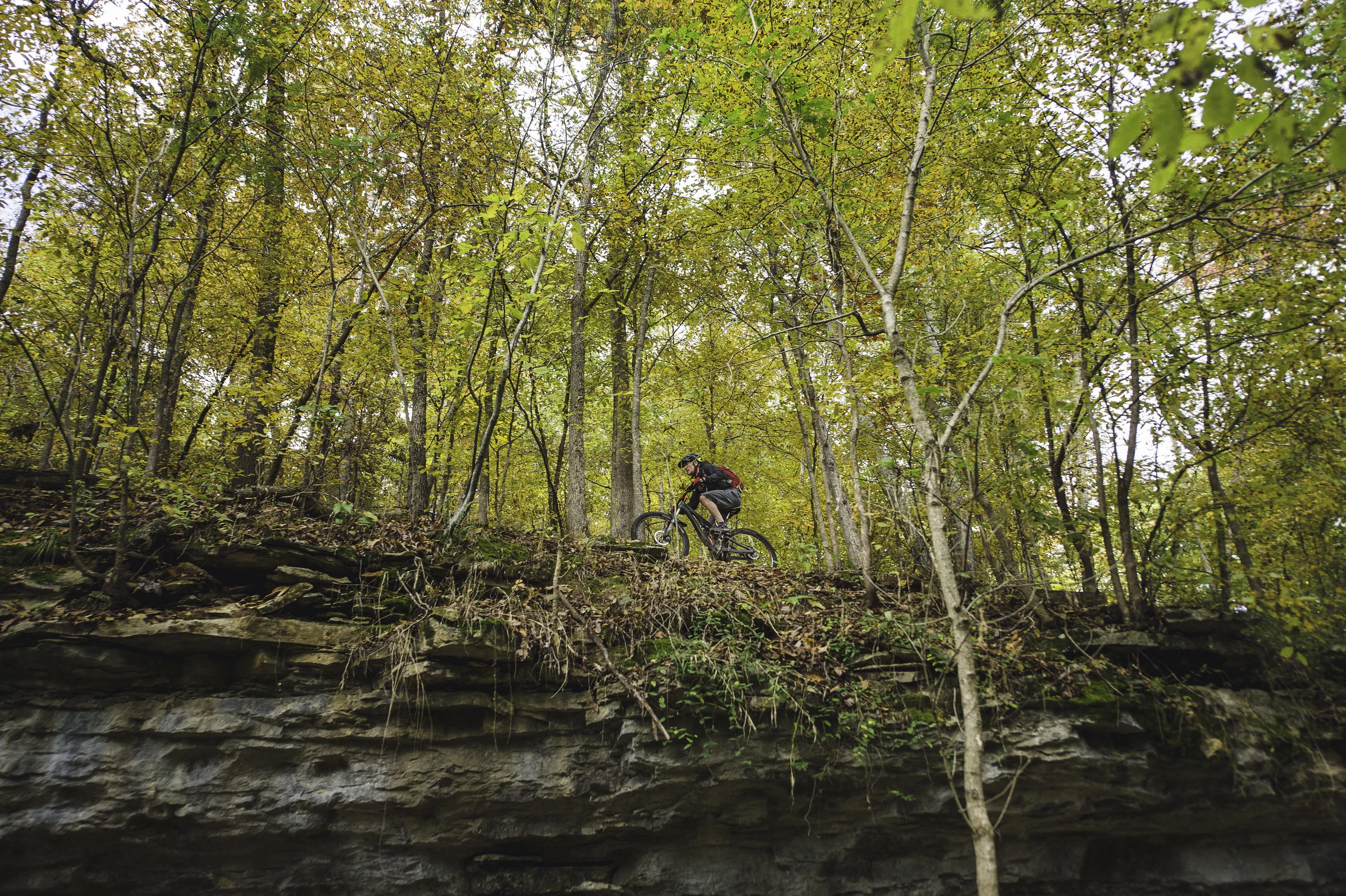 OuterBike - Bentonville-5005.jpg
