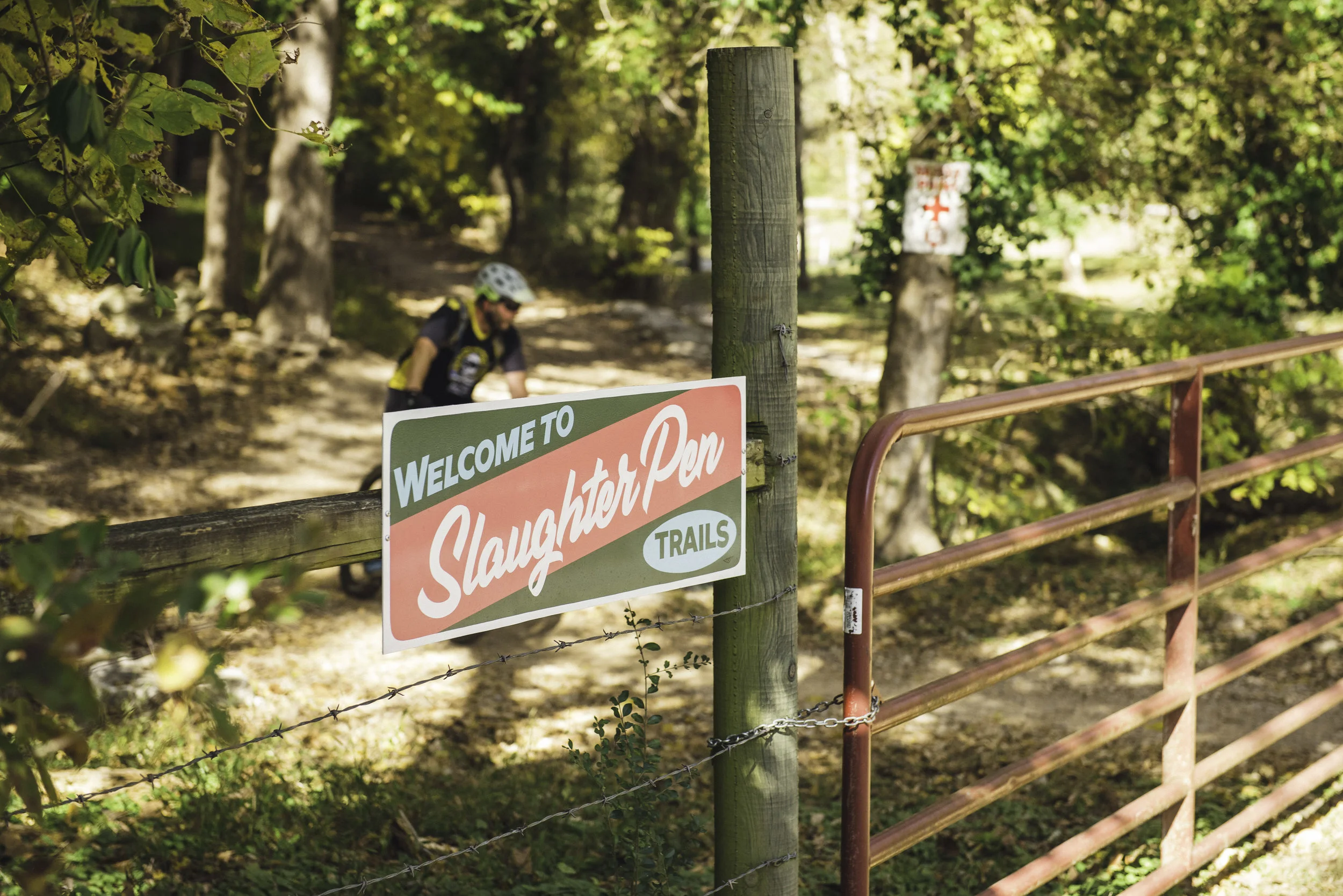 OuterBike - Bentonville-5716-2.jpg