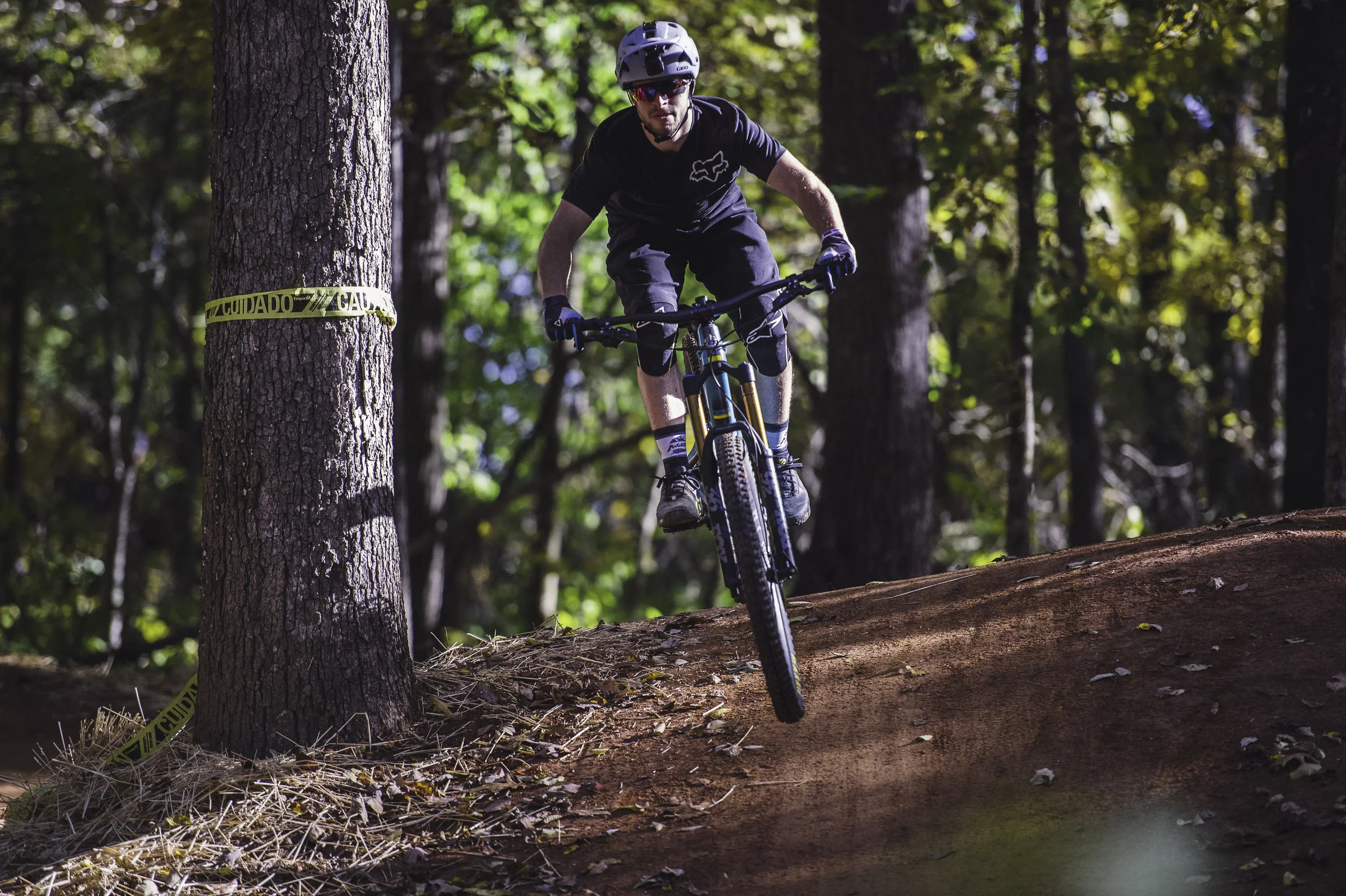 OuterBike - Bentonville-7111.jpg
