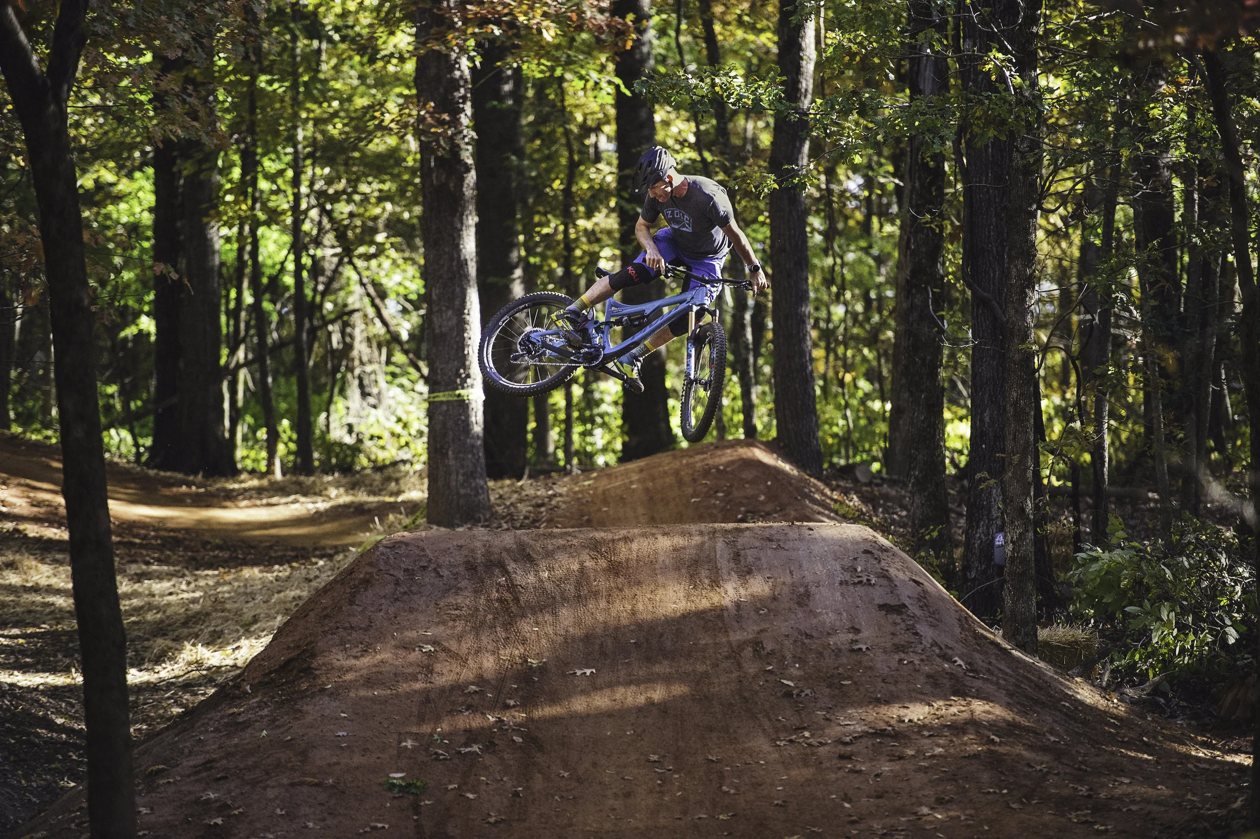 OuterBike - Bentonville-7285-Edit.jpg