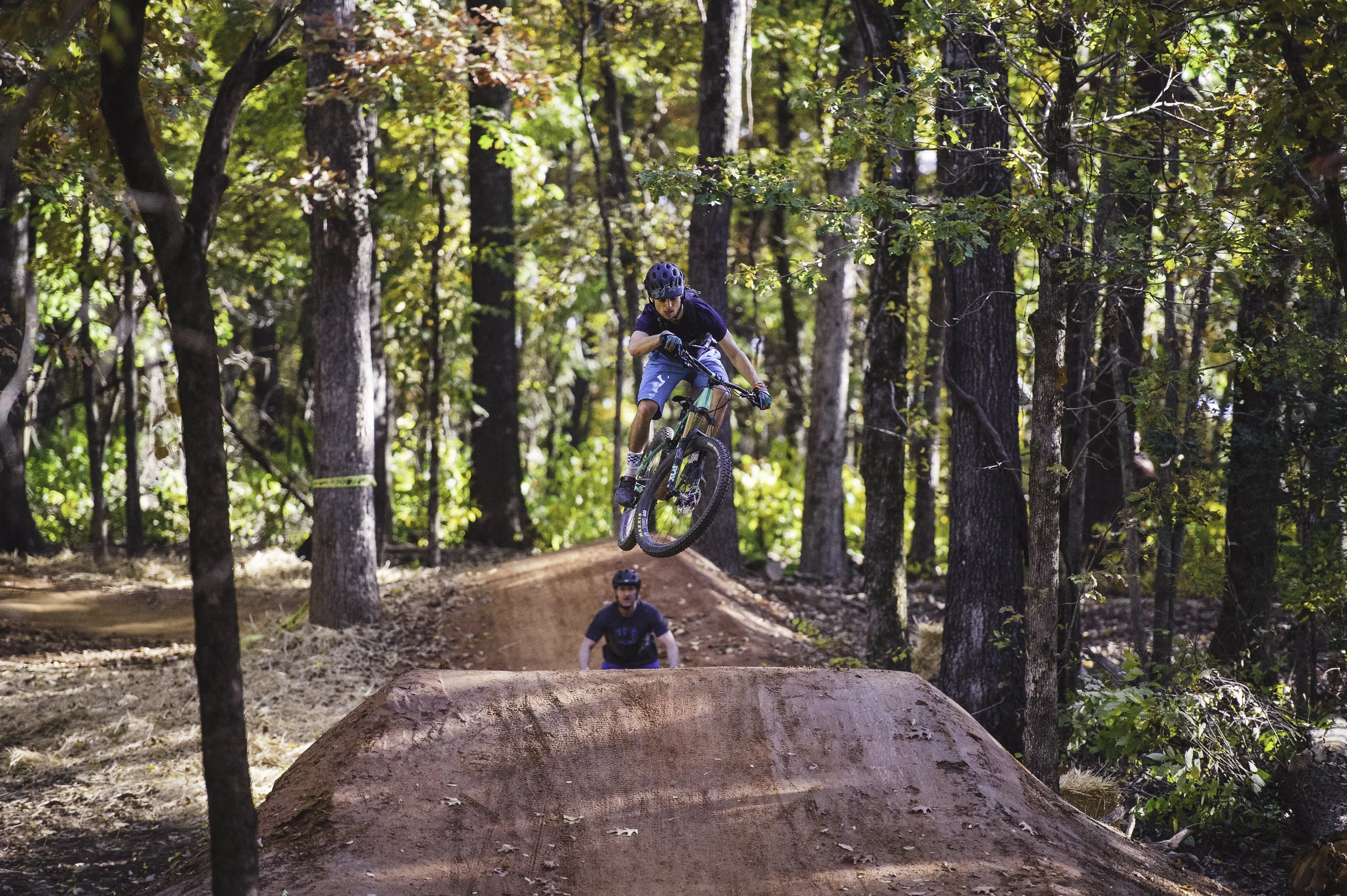OuterBike - Bentonville-7366-Edit.jpg