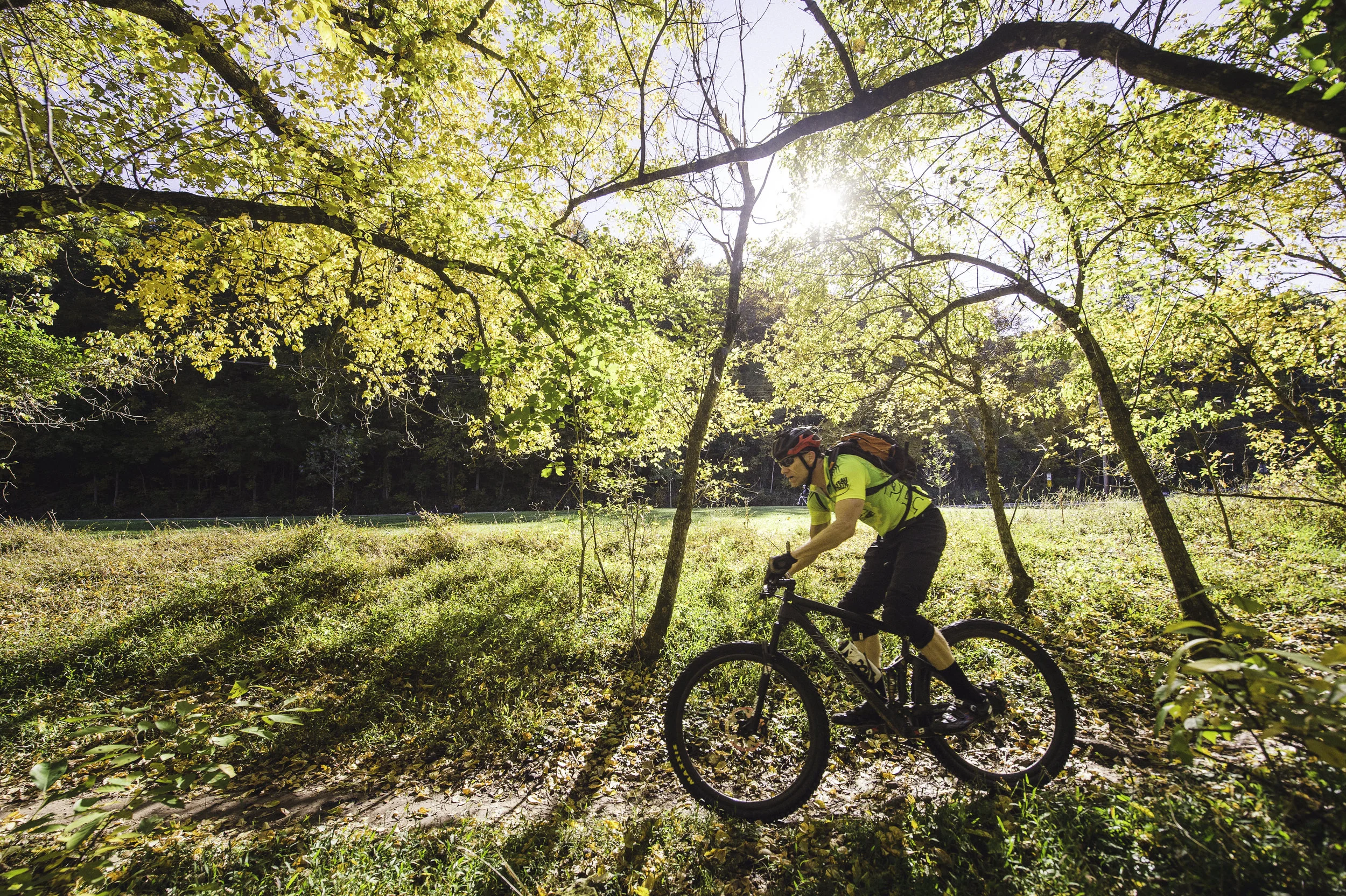OuterBike - Bentonville-8184.jpg