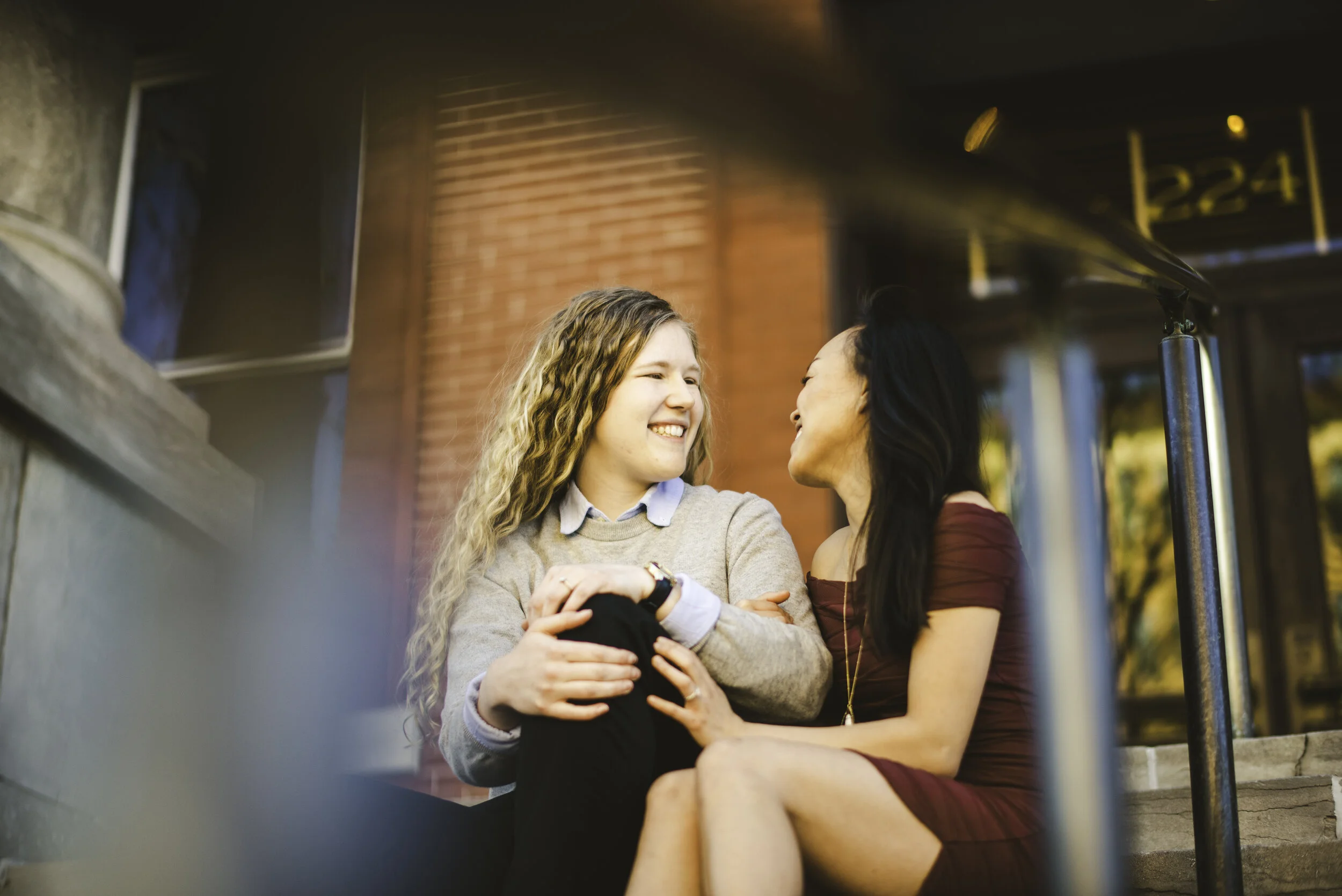 Katie & Savannah-5376.jpg
