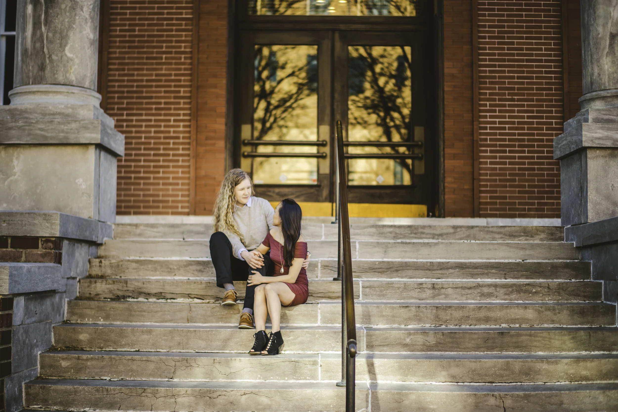 Katie & Savannah-5383.jpg