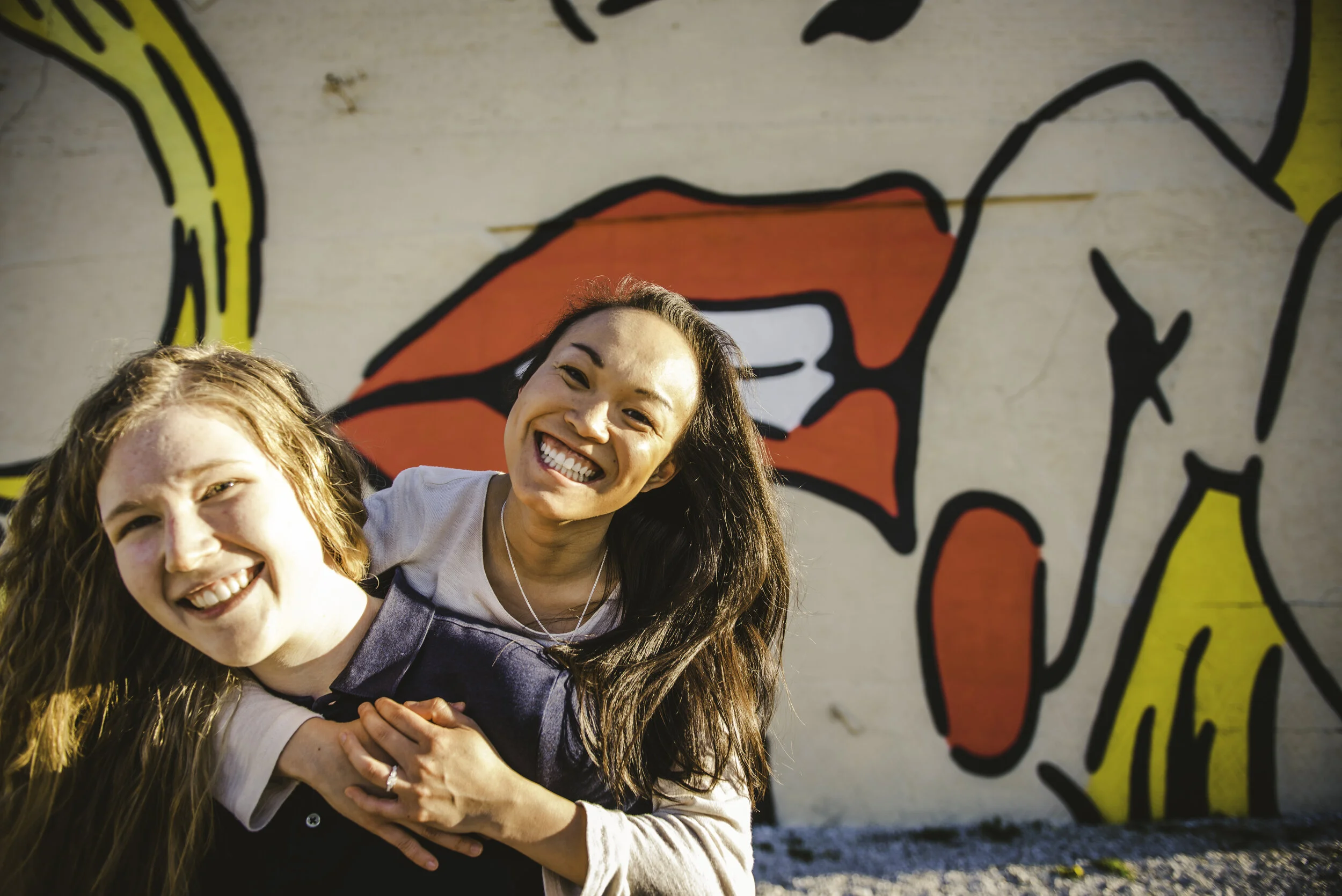 Katie & Savannah-5592.jpg