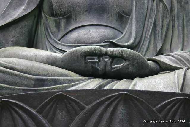 Buddha hands 5x7.jpg