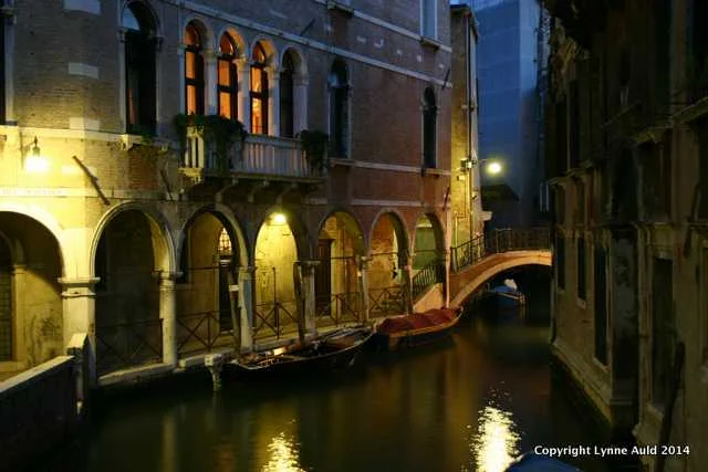 Canal at night.jpg