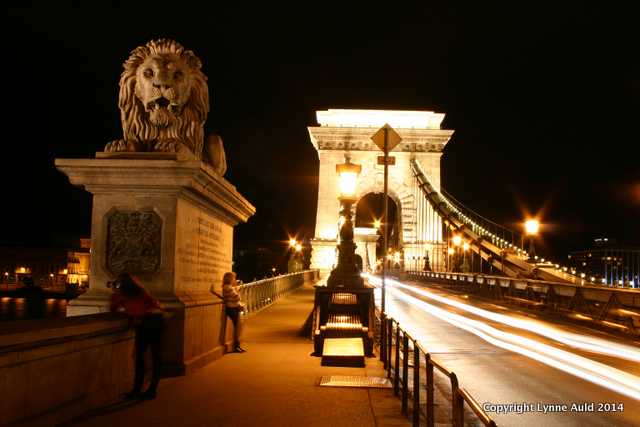 Chain Bridge night1.jpg