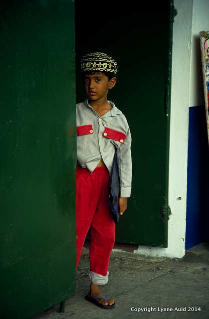 Curepipe Boy.jpg