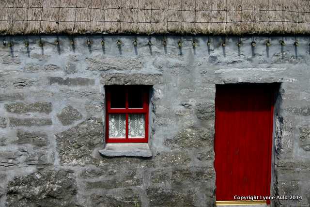 Inish Maan house 2.jpg