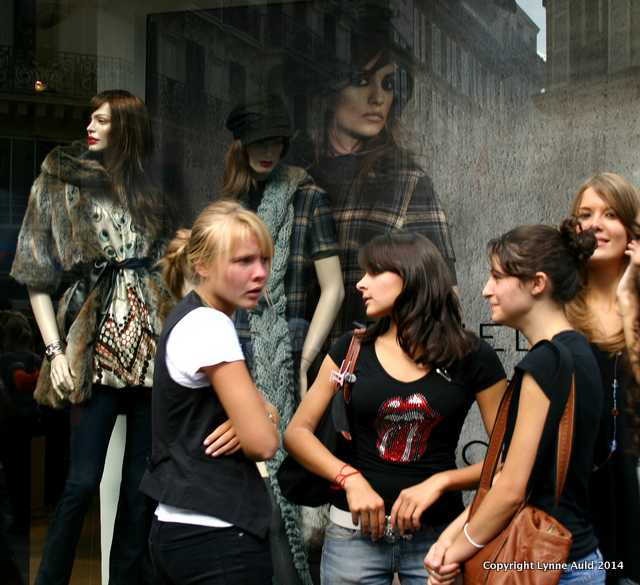 Les Femmes square.jpg