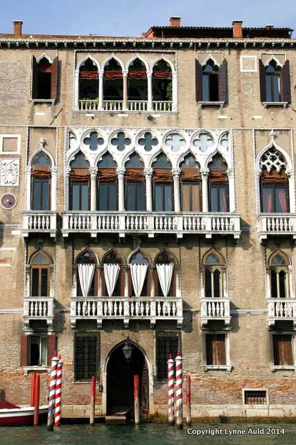 Palazzo facade.jpg