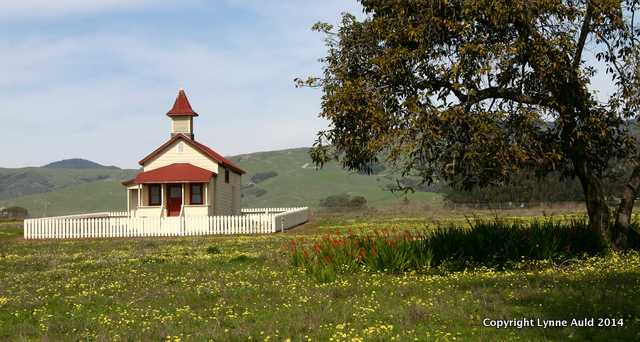 San Simeon 2.jpg