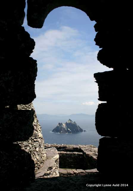 Skellig Window big.jpg