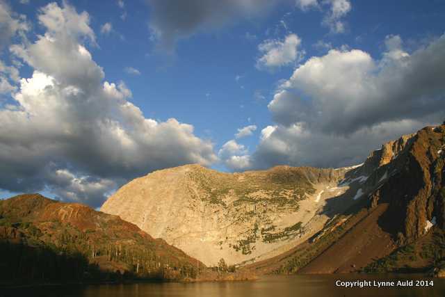 Yosemite Lake Ellery horiz.jpg