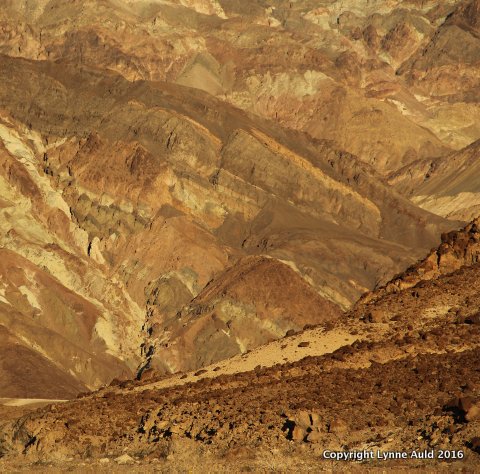 11-Death Valley.jpg