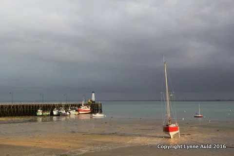1-Beached Briton Boats.jpg