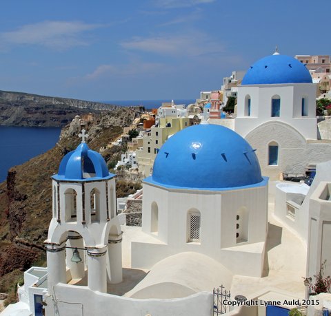 06-Santorini blue domes sq.jpg