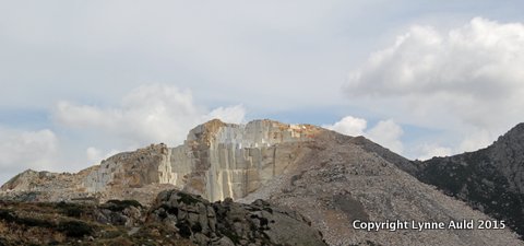 12-Marble quarry pan.jpg