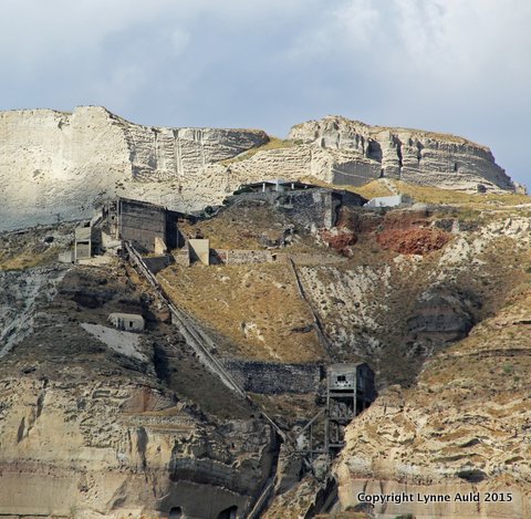 13-Santorini pumice quarry sq.jpg