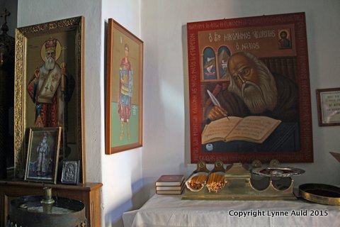 14-Halki church interior.jpg