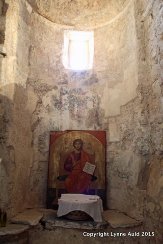 16-Filoti monastery interior.jpg