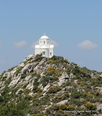 15-Naxos hilltop church.jpg