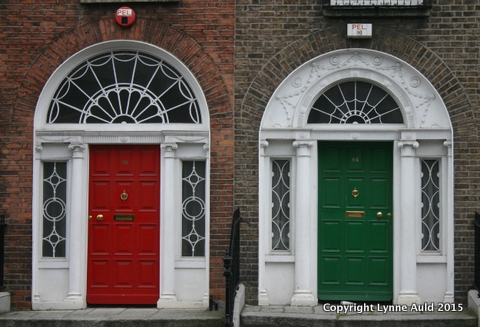 01-Dublin doors.jpg