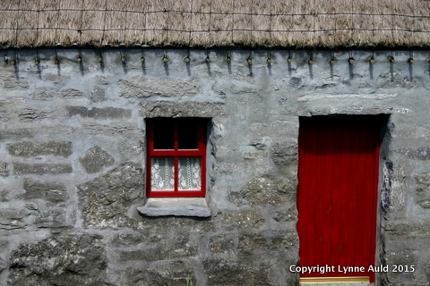 10-Inish Maan house 2.jpg