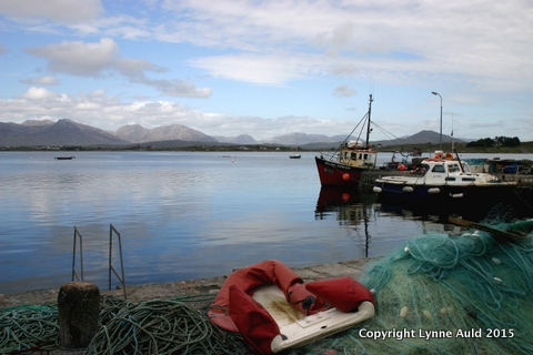 28-Roundstone Harbor.jpg