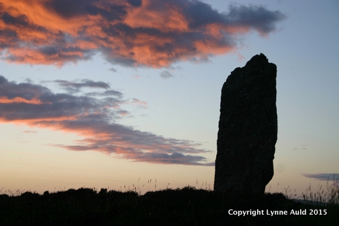 35-Standing stone w clouds.jpg