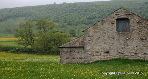 39-Yorkshire barn pan.jpg