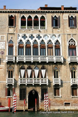 6-Palazzo facade.jpg