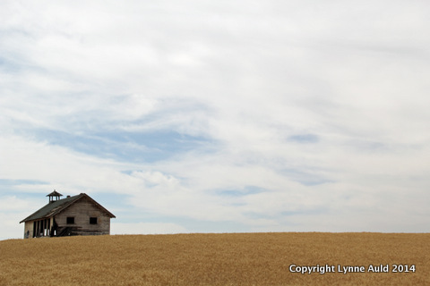 23-Douglas schoolhouse.jpg