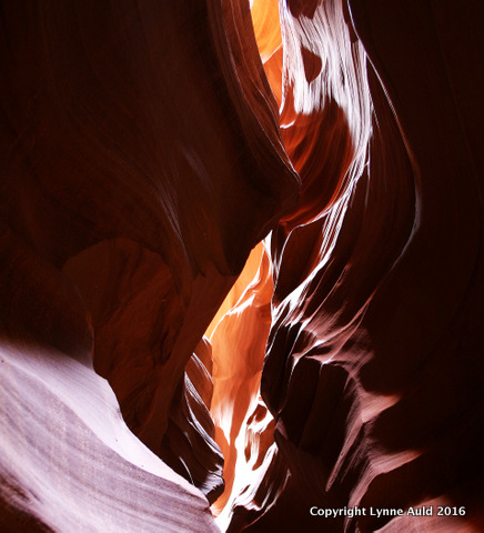 04-Antelope Canyon sq4.jpg