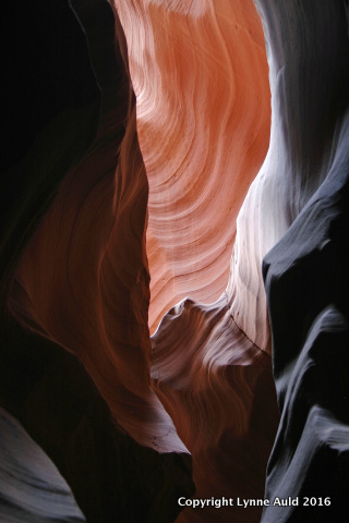 05-Antelope Canyon.jpg