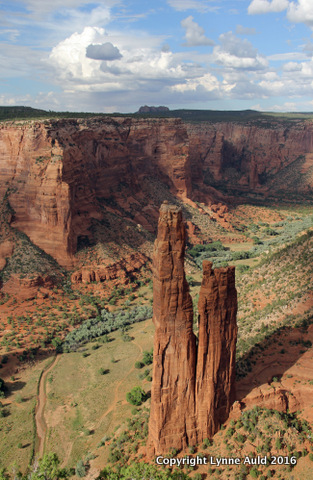 06-Spider Rock.jpg