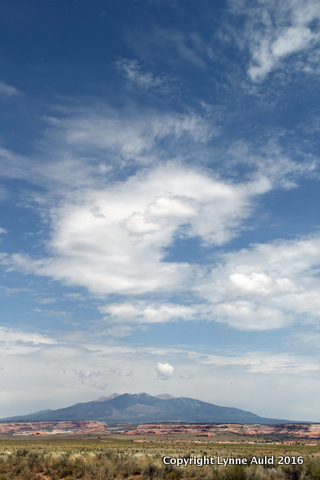 12-Mountain and Cloud.jpg