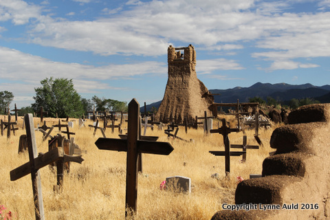 19-Taos graveyard.jpg