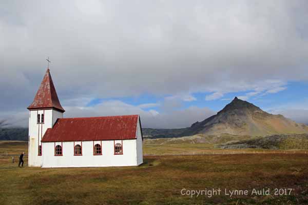 Church at Hellmar012.jpg