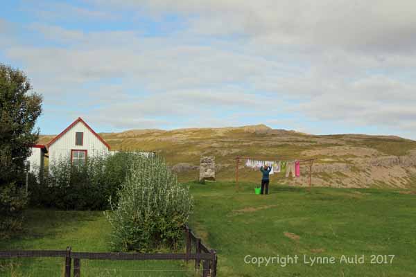 Hagi Farm, Mulahyrna003.jpg