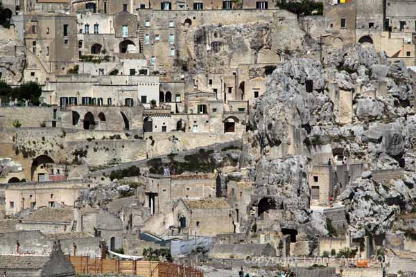 Matera010.jpg