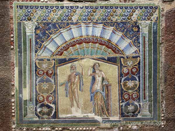 Herculaneum mosaic001.jpg