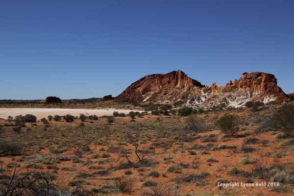 Uluru - 92.JPG