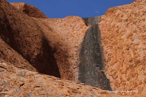 Dry Waterfall.jpg